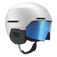 scott-blend-plus-visor-helmet