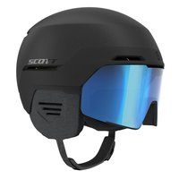 scott-blend-plus-ls-visor-helmet