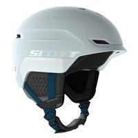 scott-chase-2-helmet