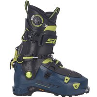 scott-cosmos-pro-touring-ski-boots