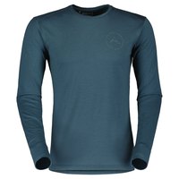scott-defined-merino-long-sleeve-t-shirt