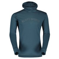 scott-defined-merino-bluza