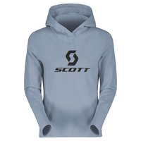 scott-defined-mid-bluza