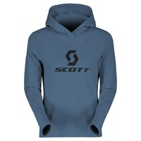 scott-defined-mid-pullover