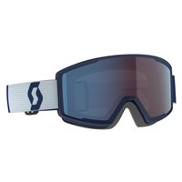 scott-factor-pro-ski-goggles