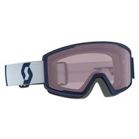 scott-factor-ski-brille