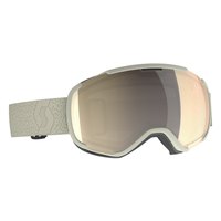 scott-faze-ii-ski-brille