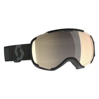 scott-faze-ii-ski-goggles