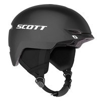 scott-keeper-2-helmet