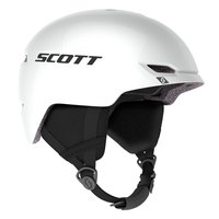 scott-keeper-2-helm