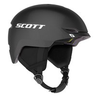 scott-keeper-2-plus-helm