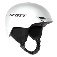 scott-keeper-2-plus-helmet