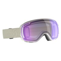 scott-lcg-compact-ls-ski-brille