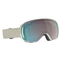 scott-lcg-compact-ski-brille