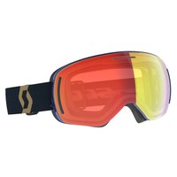 scott-lcg-evo-ski-brille