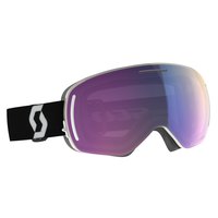 scott-lcg-evo-ski-brille