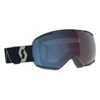scott-linx-ski-goggles