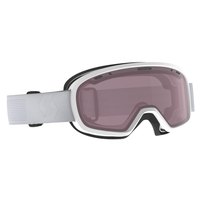 scott-muse-pro-otg-ski-brille