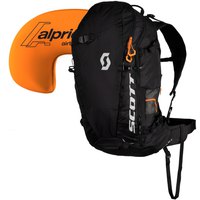 scott-patrol-e2-30l-kit-rucksack