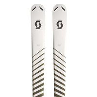 scott-proguide-89-touring-skis