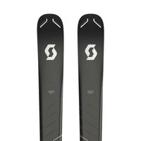 scott-proguide-96-touring-skis