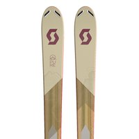 scott-pure-free-90ti-woman-alpine-skis