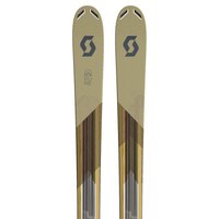 scott-pure-mission-98ti-alpine-skis
