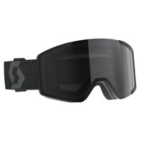 scott-shield-extra-lens-ski-goggles