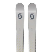 scott-superguide-88-access-alpine-skis