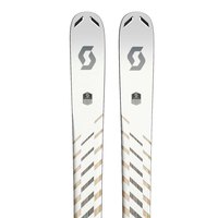 scott-superguide-88-touring-skis