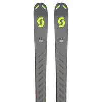 scott-superguide-95-touring-skis