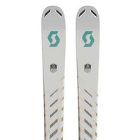 scott-superguide-95-woman-alpine-skis