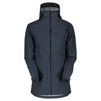 scott-giacca-tech-coat-3l