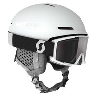 scott-track-google-factor-pro-visor-helmet