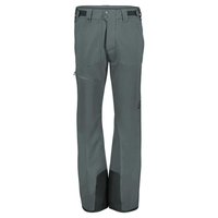 scott-pantalons-ultimate-dryo-10