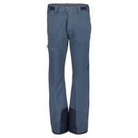 scott-pantalons-ultimate-dryo-10