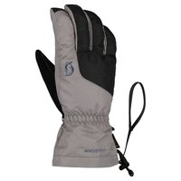 scott-ultimate-goretex-gloves