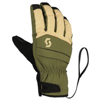 scott-ultimate-hybrid-handschuhe