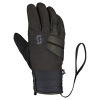 scott-ultimate-plus-handschuhe