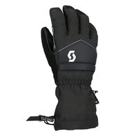 scott-ultimate-premium-goretex-gloves