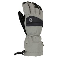 scott-ultimate-premium-goretex-rękawiczki