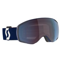 scott-vapor-ski-goggles