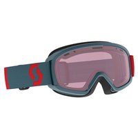scott-witty-kids-ski-goggles