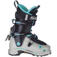 scott-ws-celeste-tour-woman-touring-ski-boots