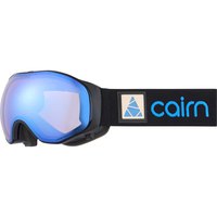 cairn-masque-ski-air-vision-evollight-nxt-