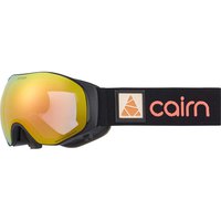 cairn-air-vision-evollight-nxt--ski-brille