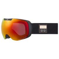 cairn-ultimate-evollight-nxt--ski-brille