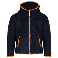 icepeak-casaco-polar-com-capuz-jaipuri