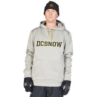 dc-shoes-snowstar-sweatshirt