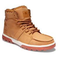 dc-shoes-woodland-stiefel